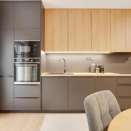Krusnohorske Strane Apartment Loucna pod Klinovcem Exterior photo